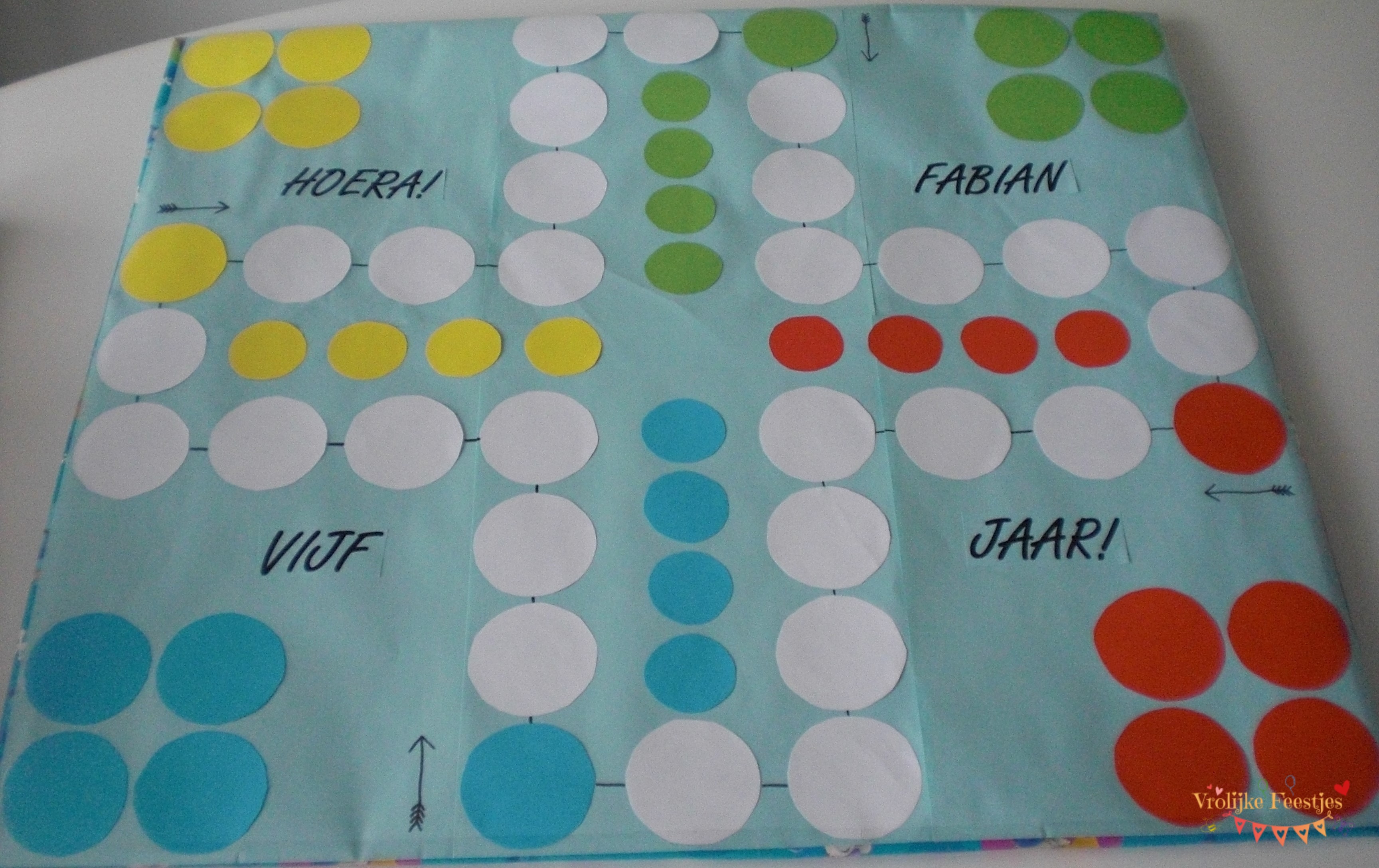 spelbord2