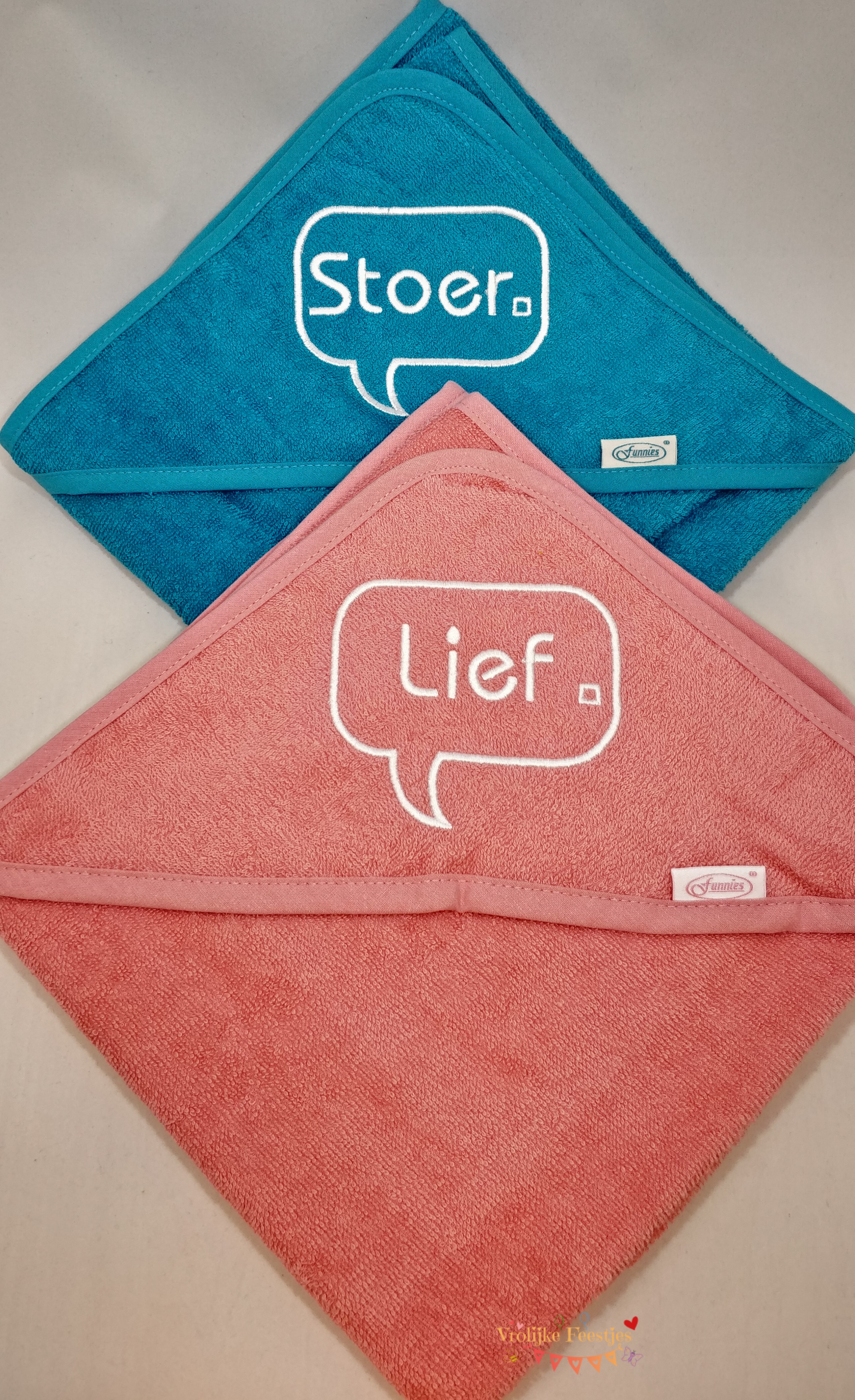 badcapesstoerlief