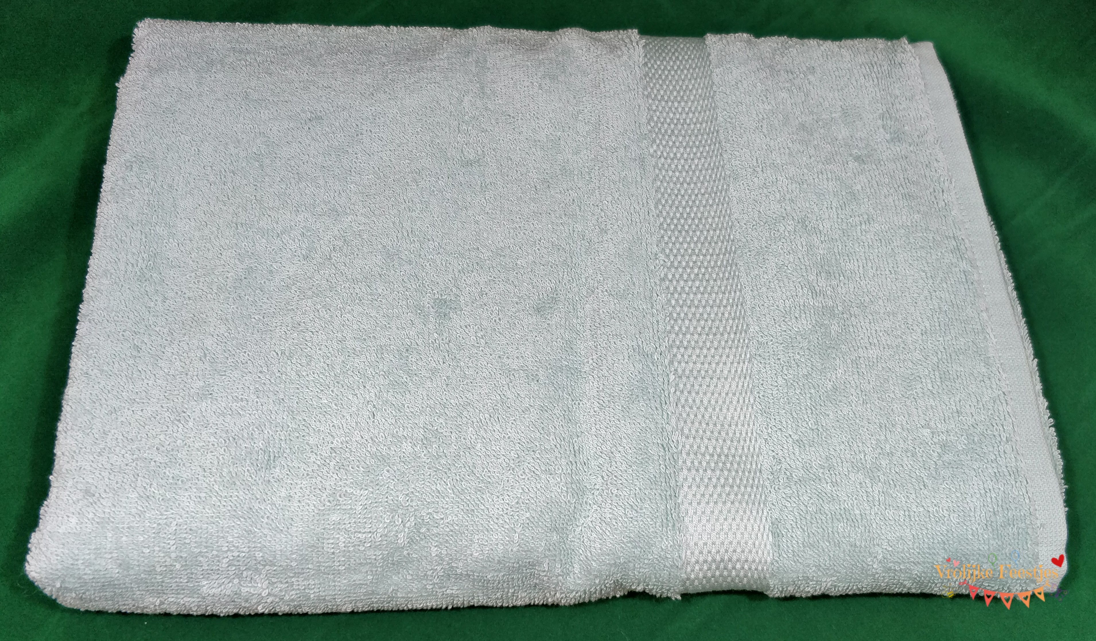 badlakenmint30014a
