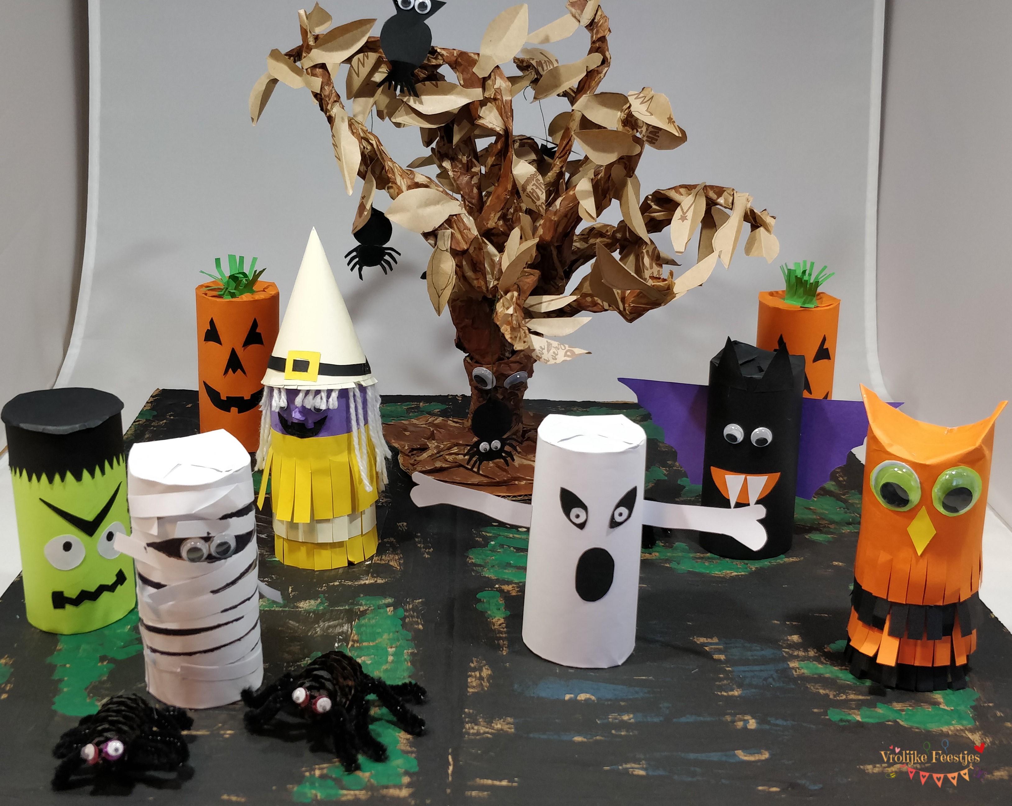 griezelboom2