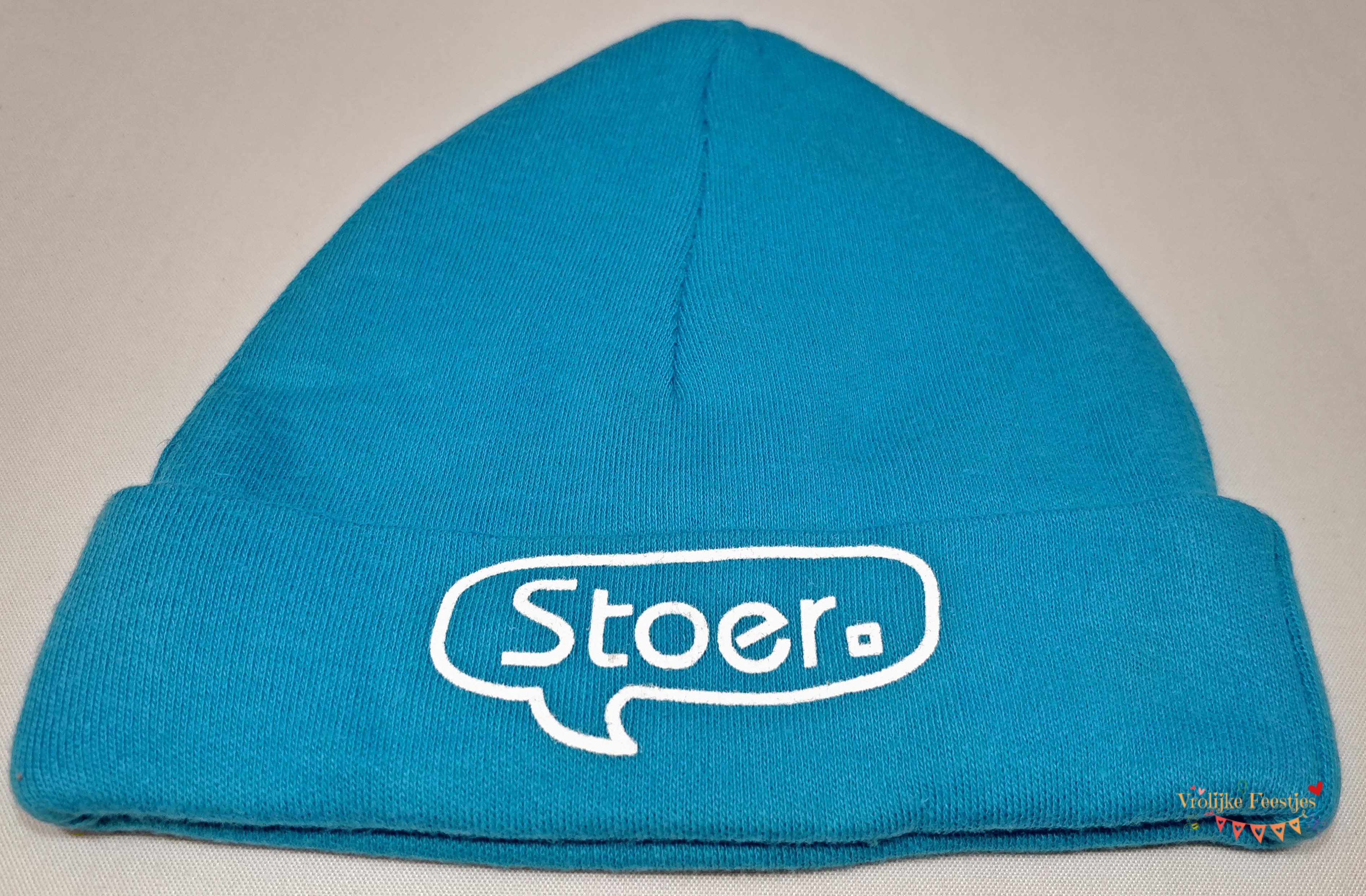 mutsjestoer40042