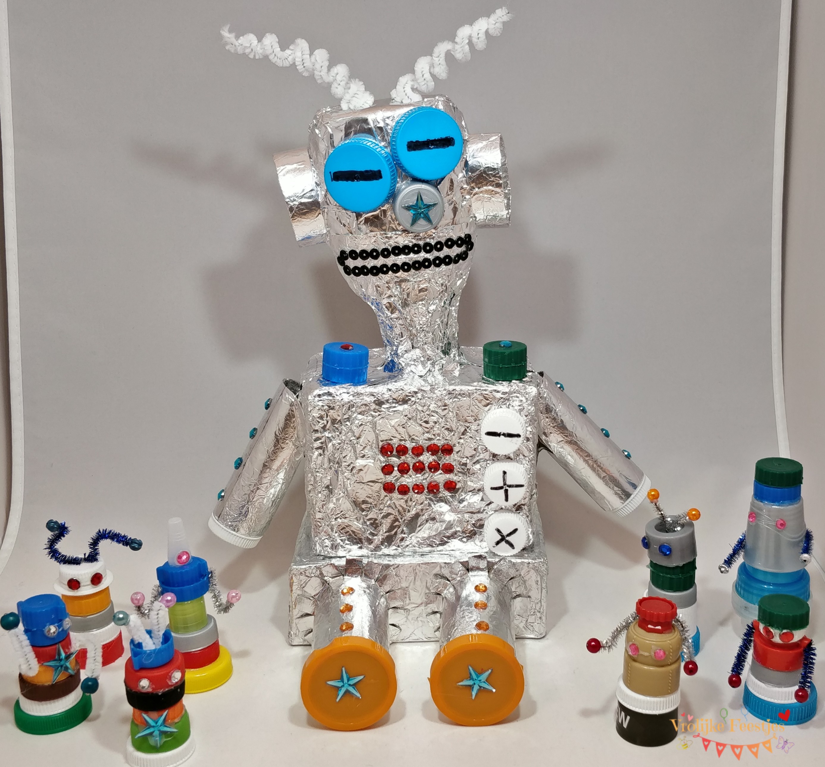 robotfamilie2