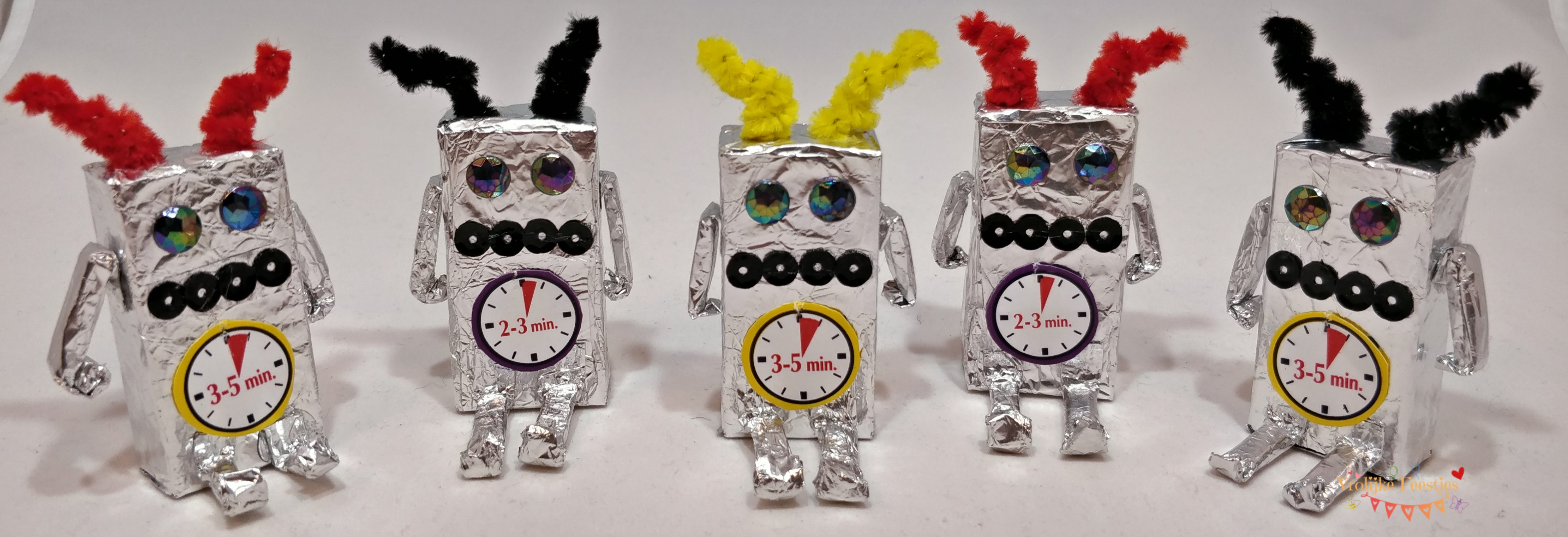 robots10012
