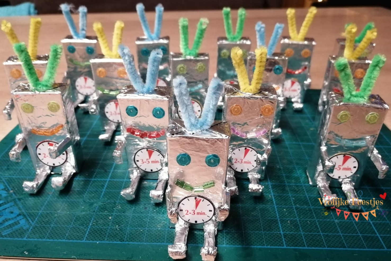 robots10012a