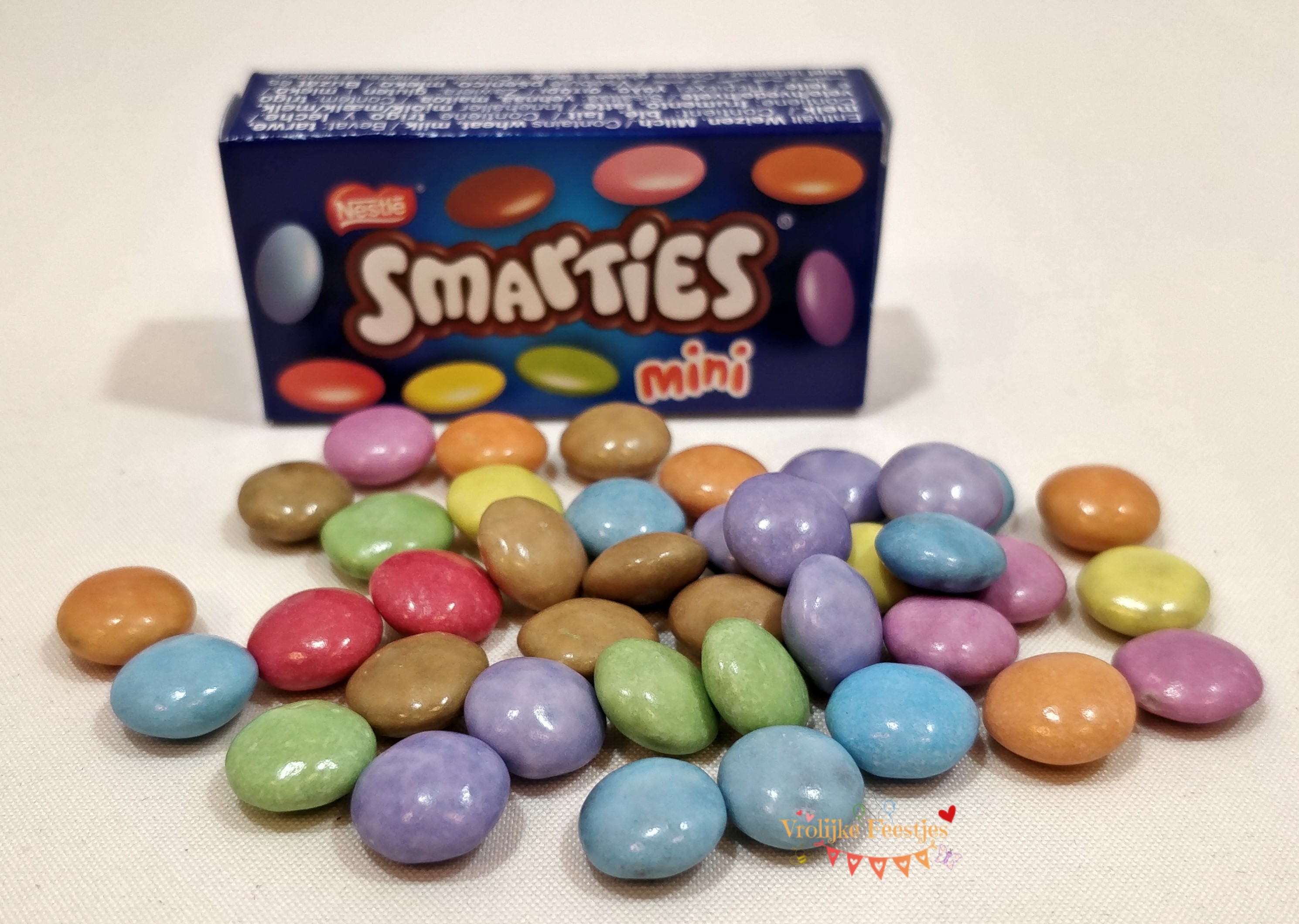 smarties90001