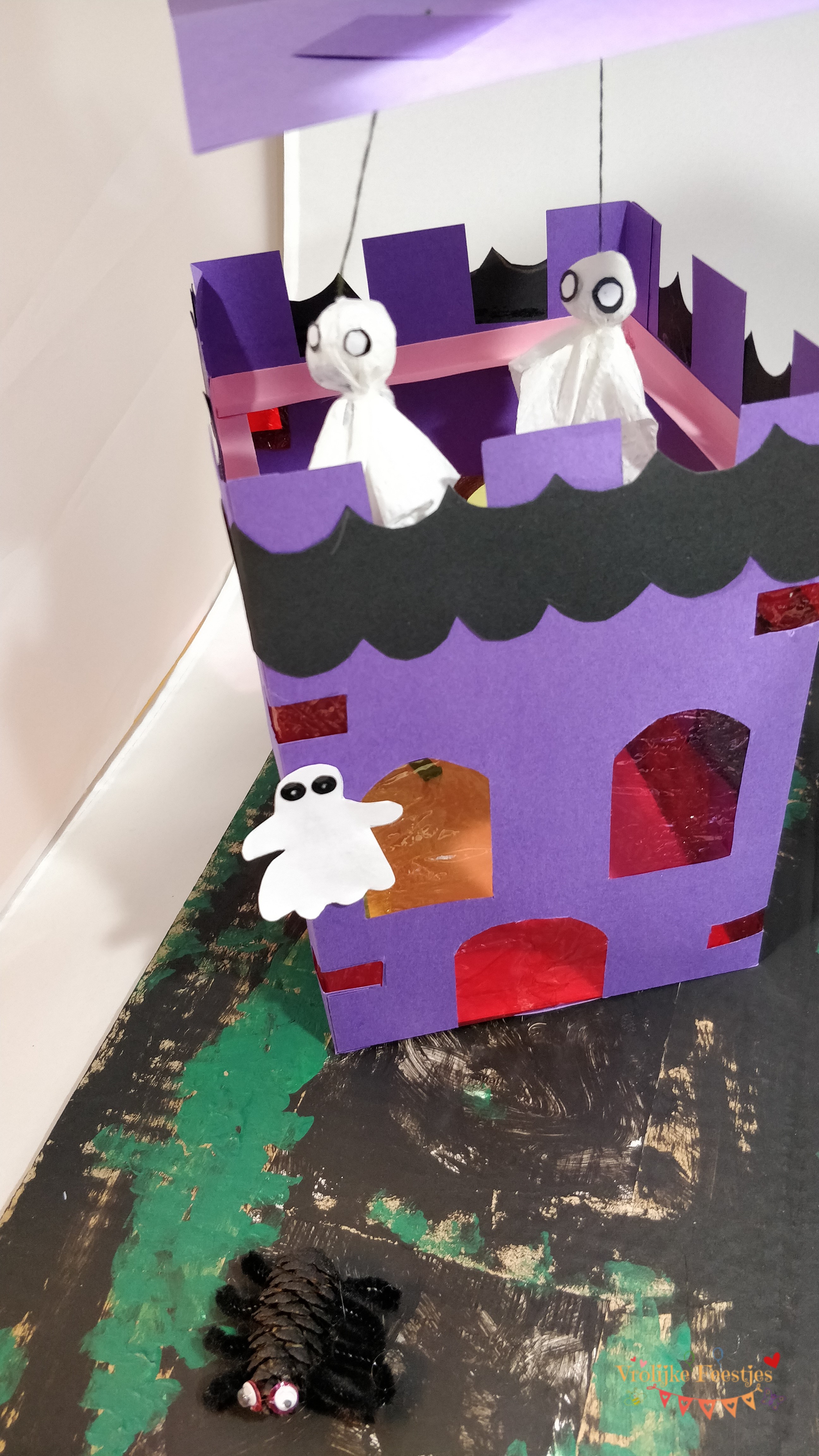 spookhuisklein2