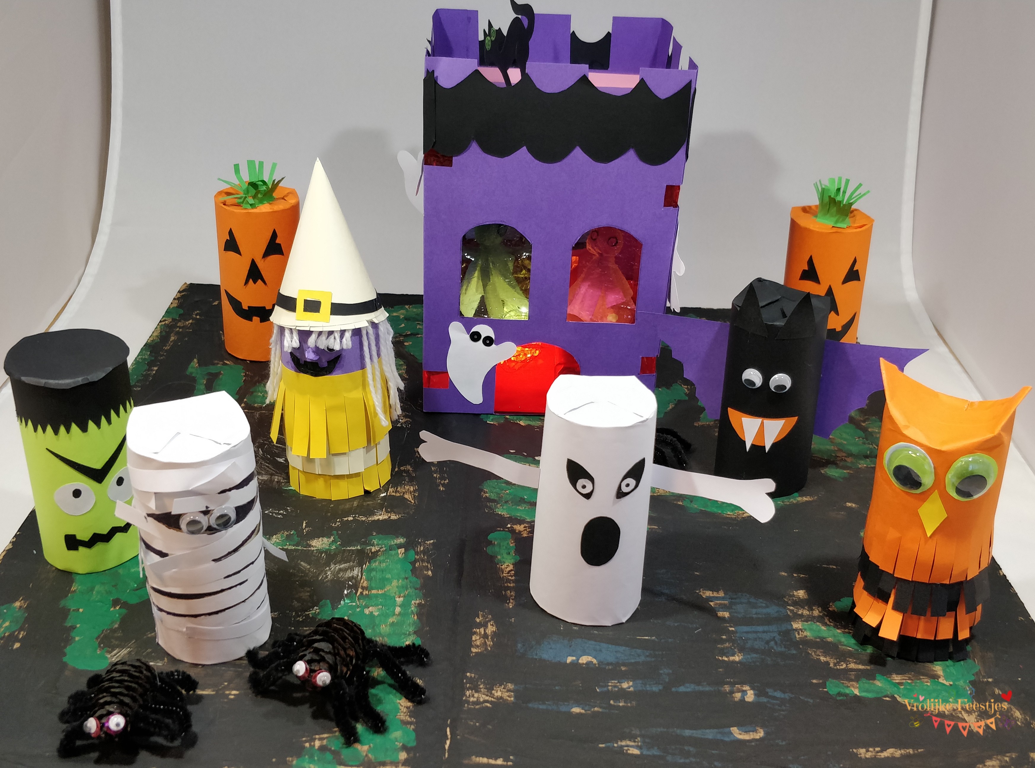 spookhuisklein3