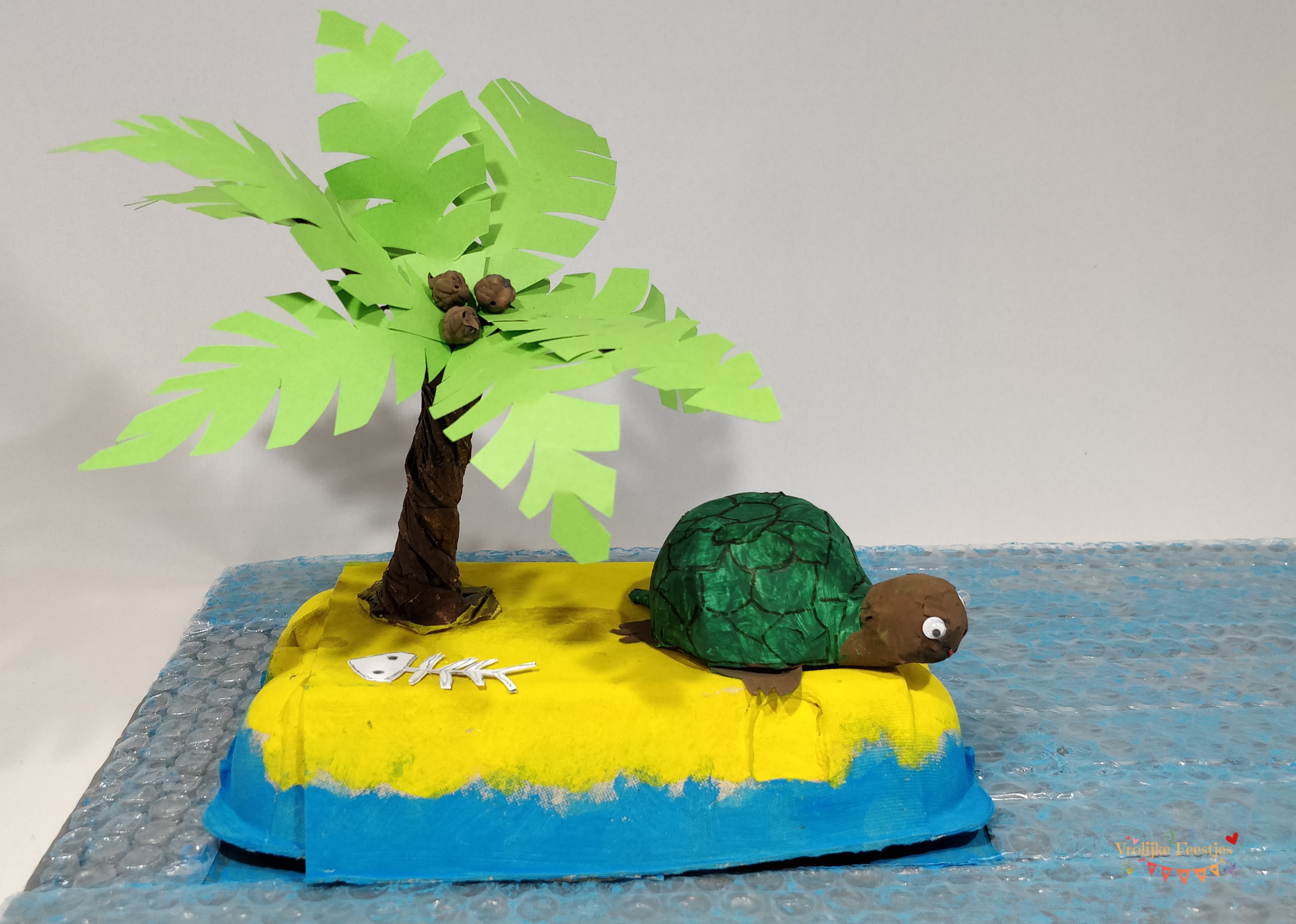 zeemeteiland2