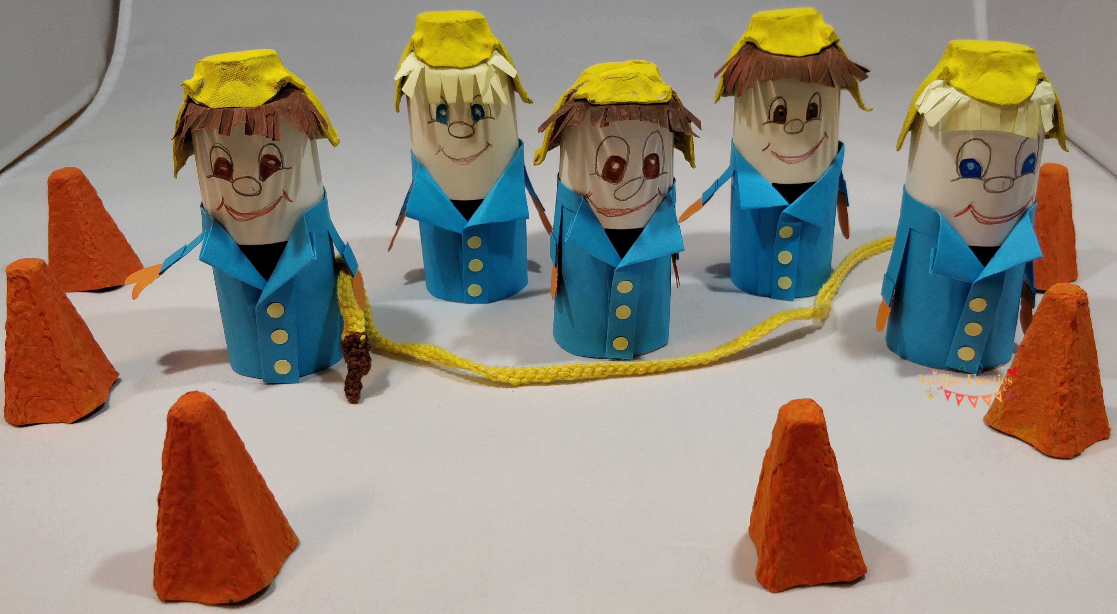 brandweermannen10018a