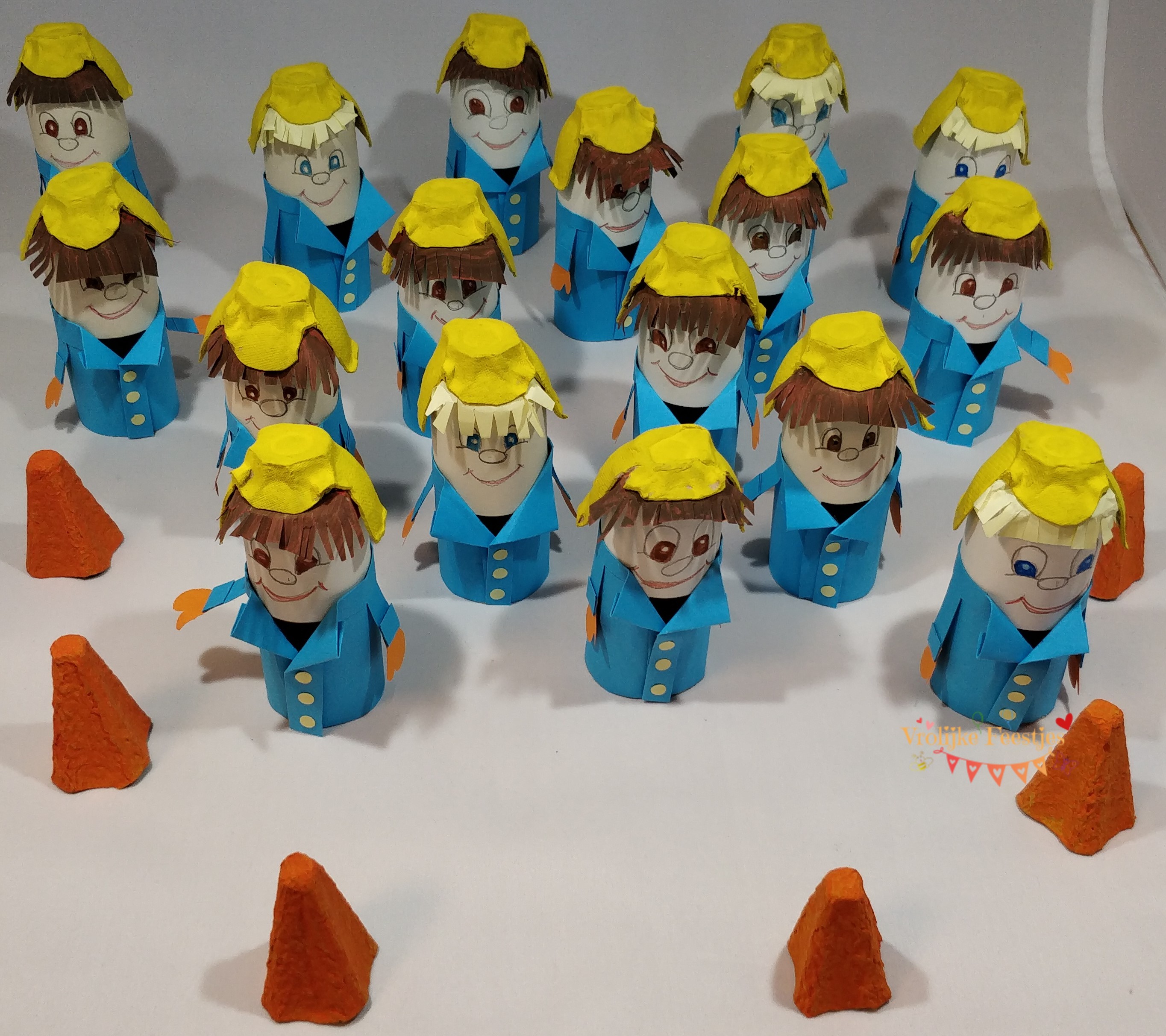 brandweermannen10018b