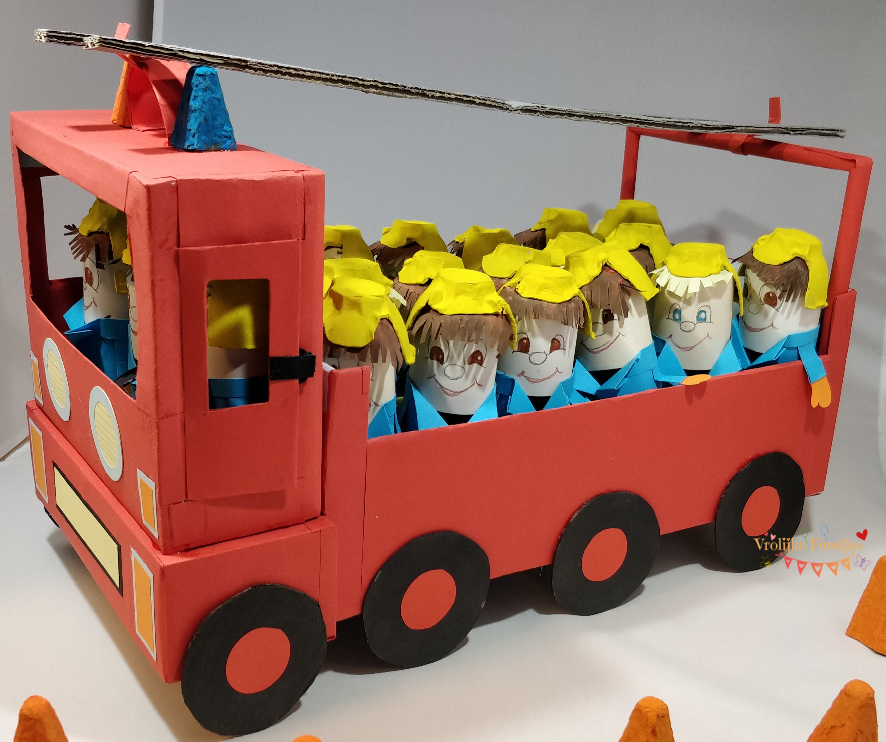 brandweerwagen2