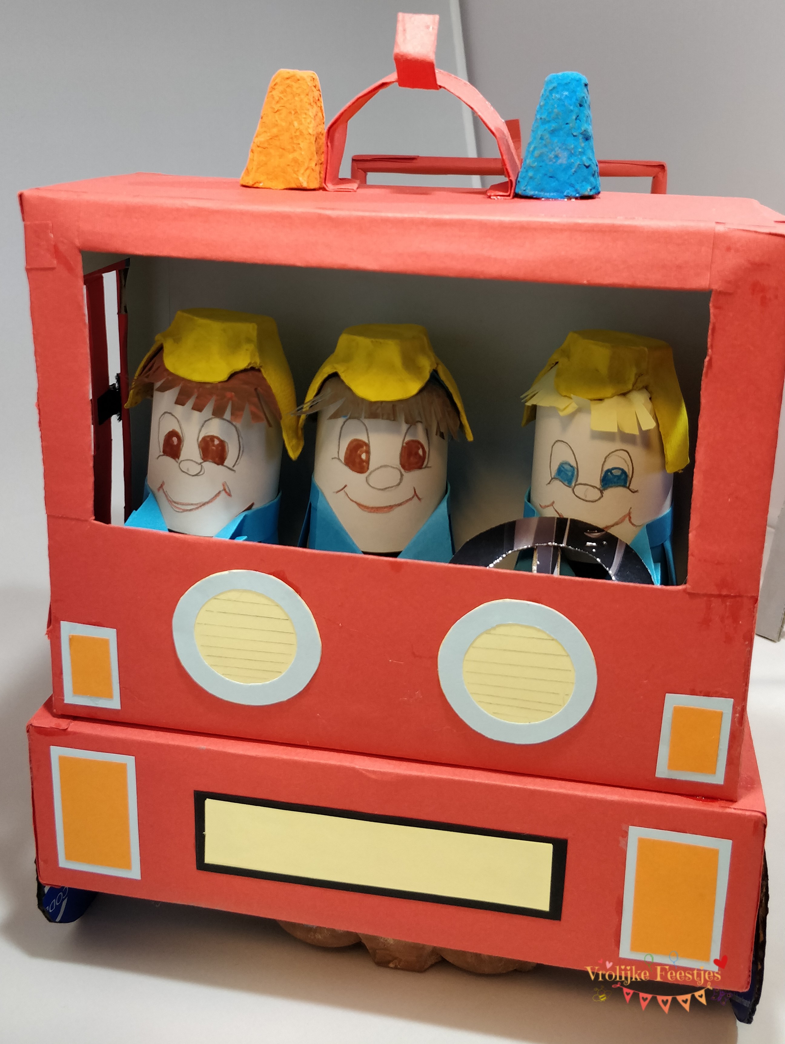 brandweerwagen3