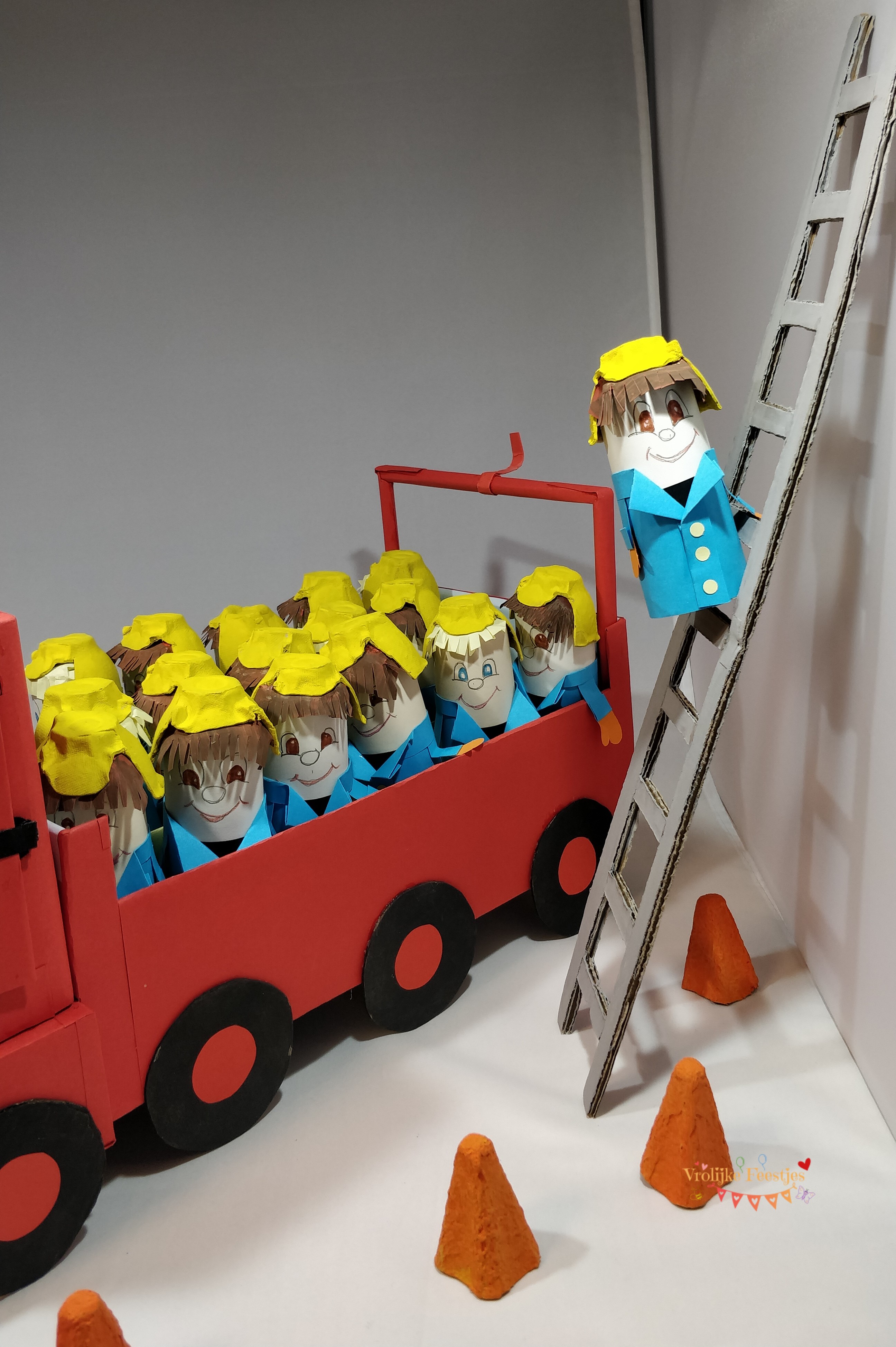 brandweerwagen4