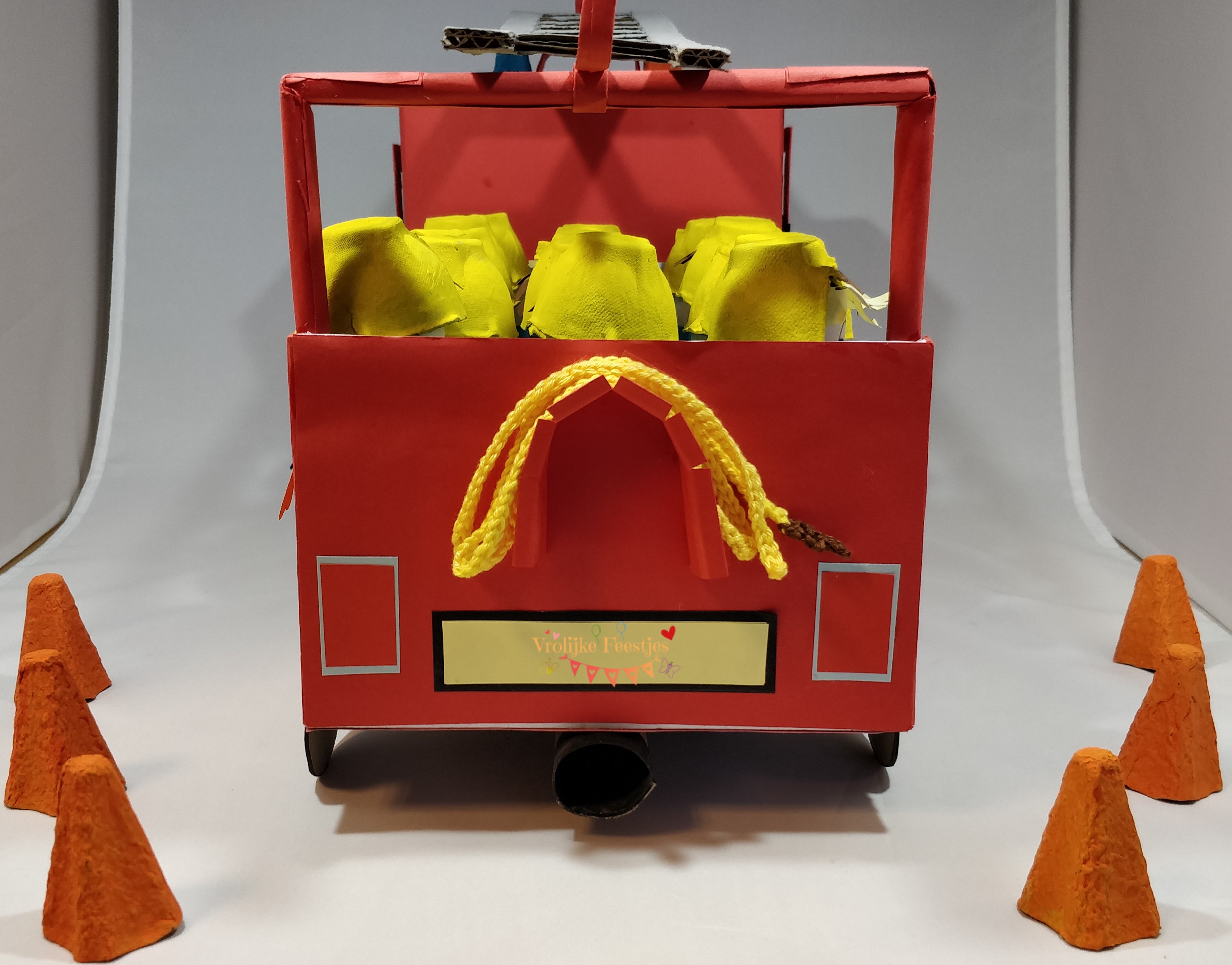 brandweerwagen5
