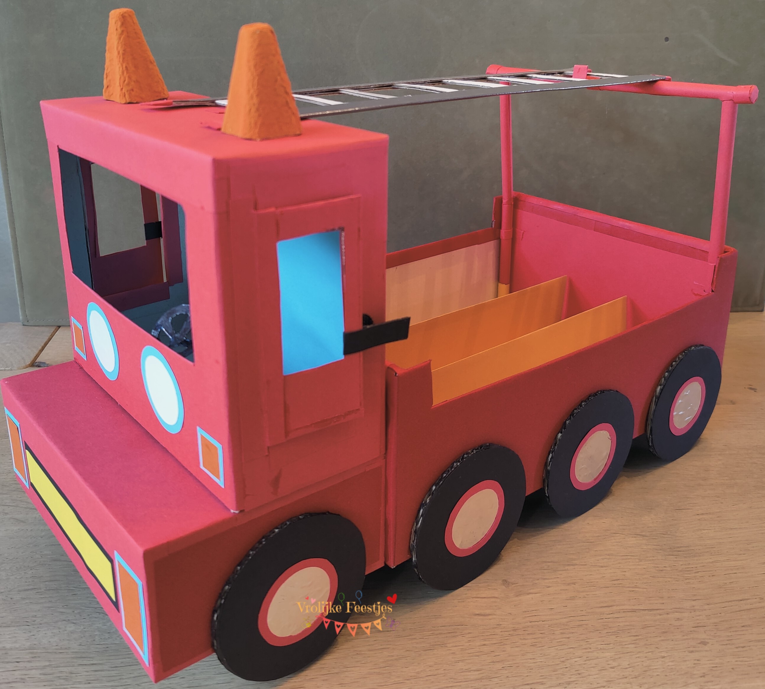 brandweerwagen6