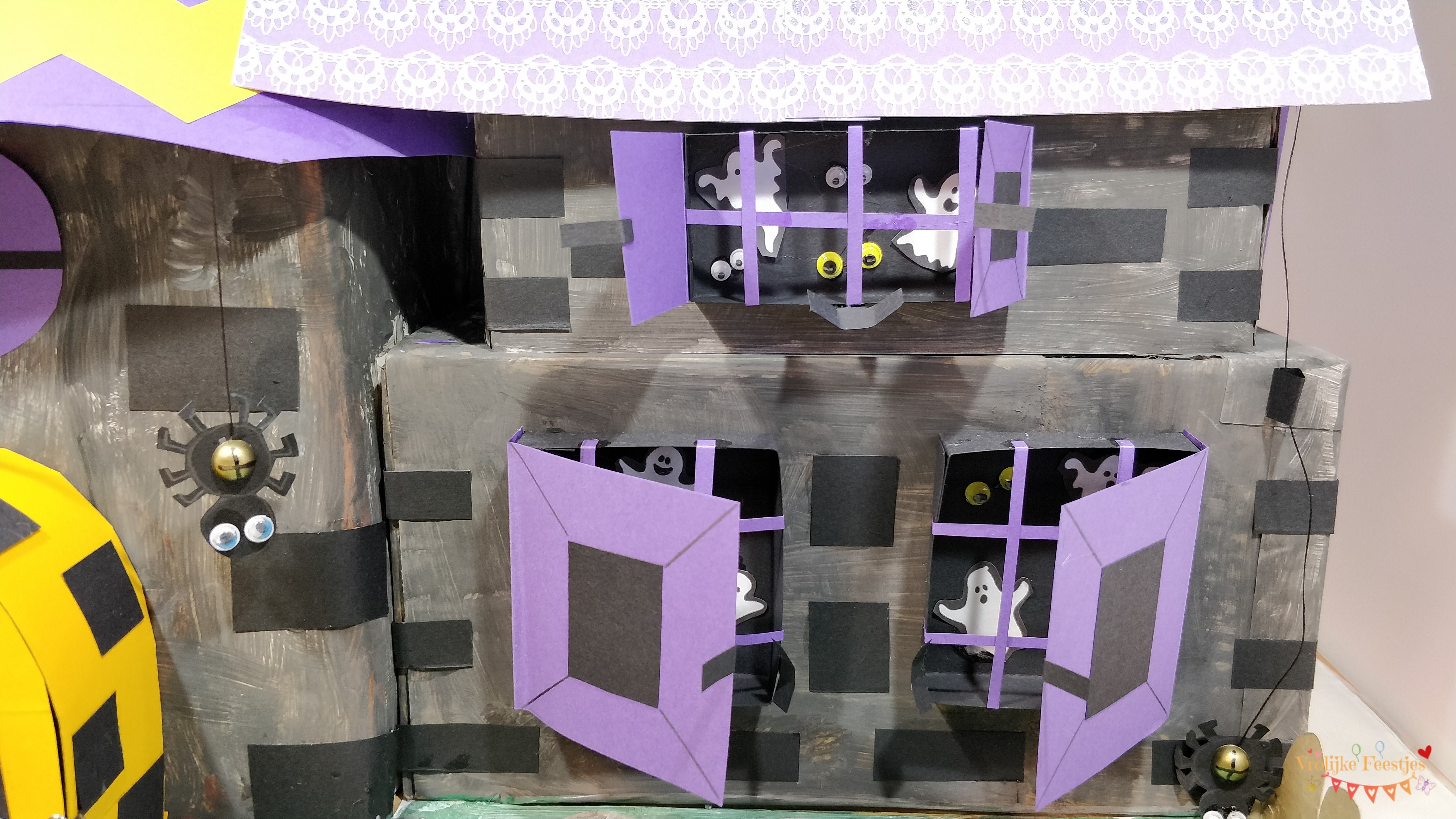 spookhuisgroot2