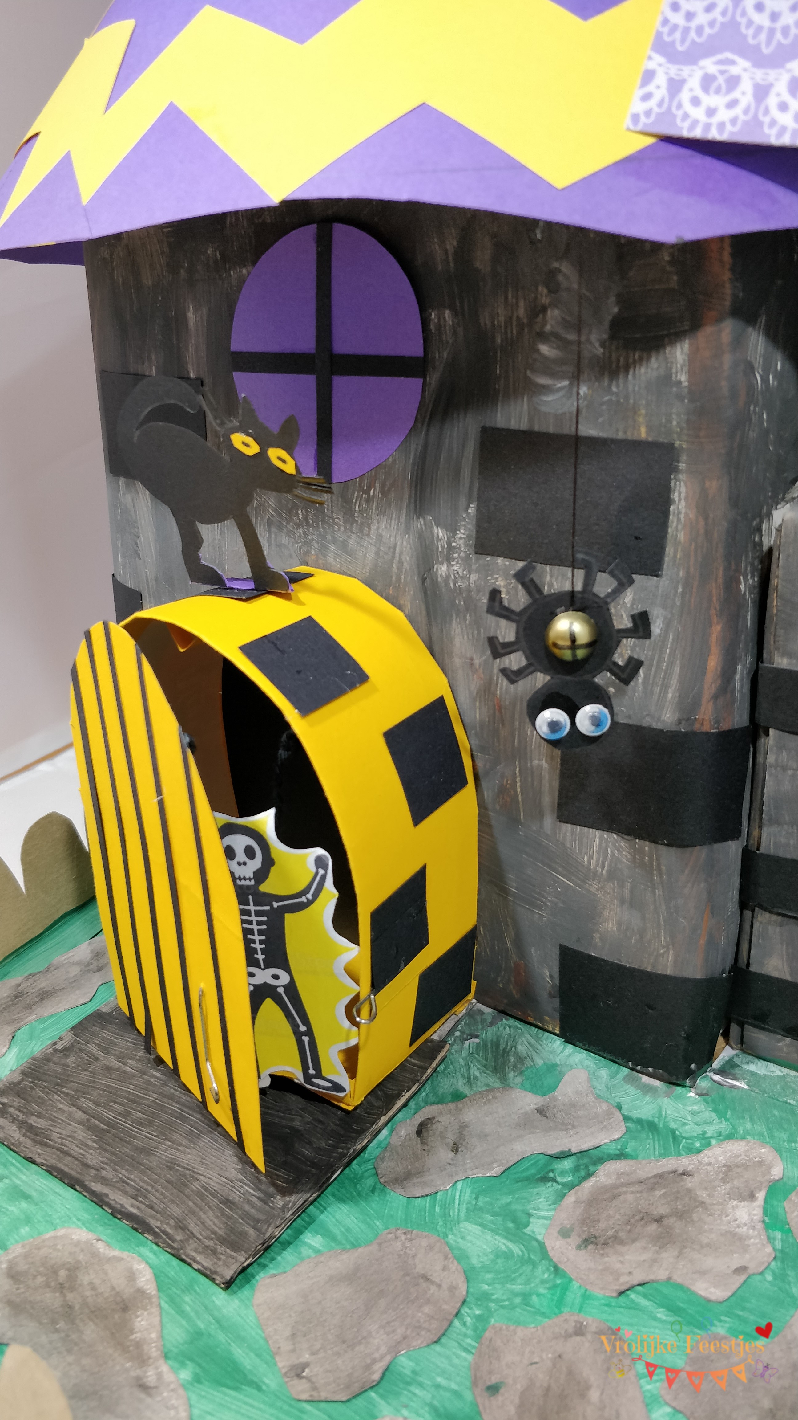 spookhuisgroot3