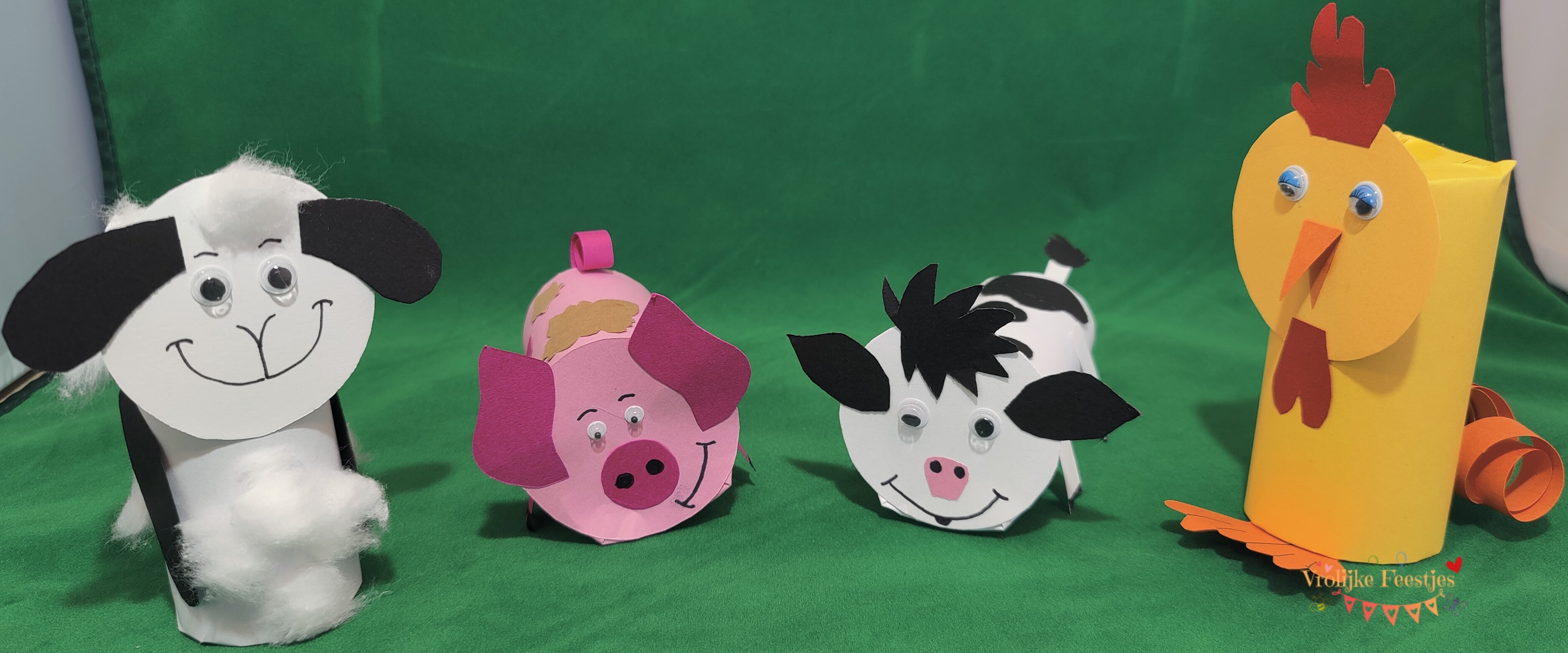 boerderijdieren10024