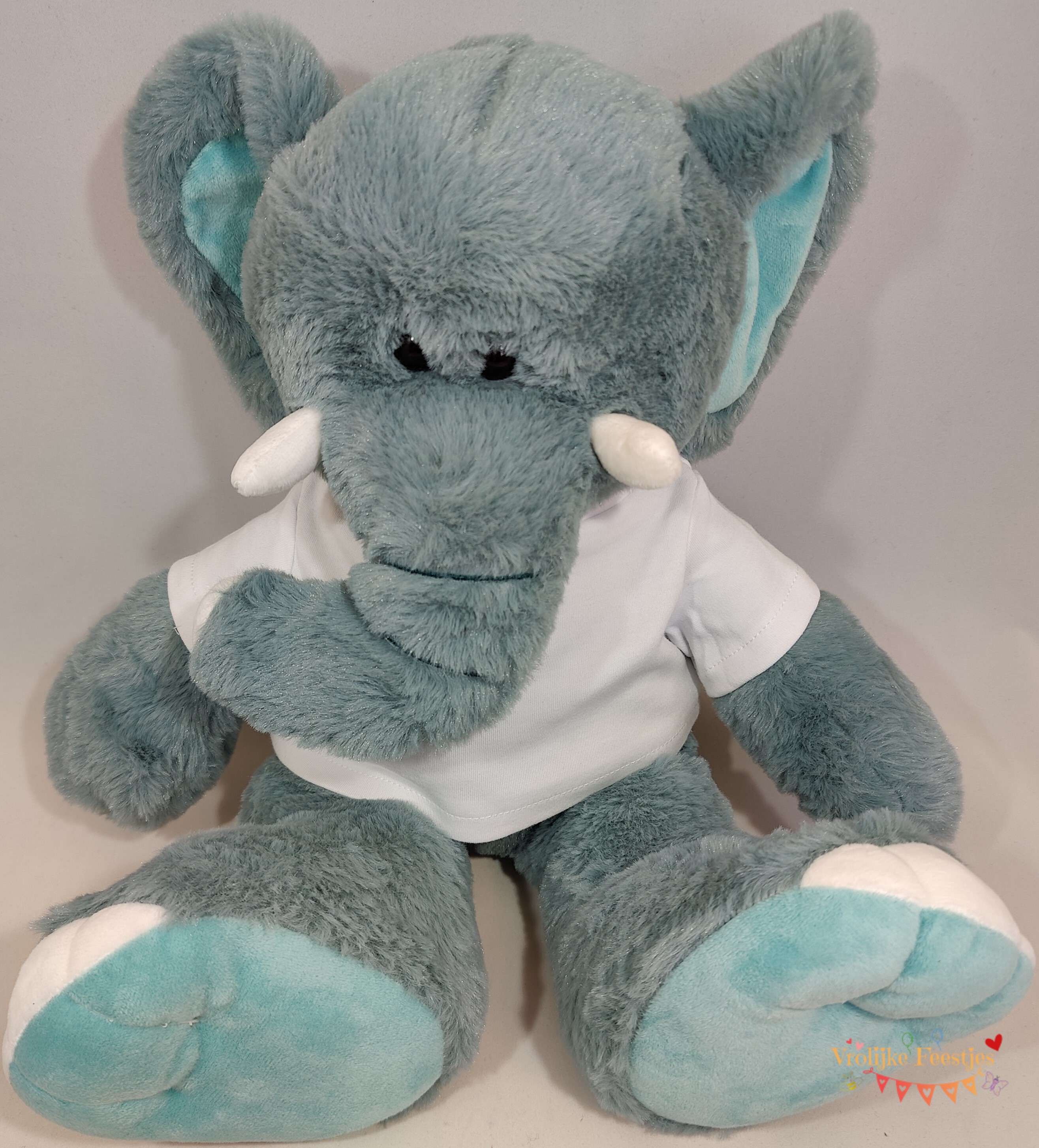 knuffelolifant40055a