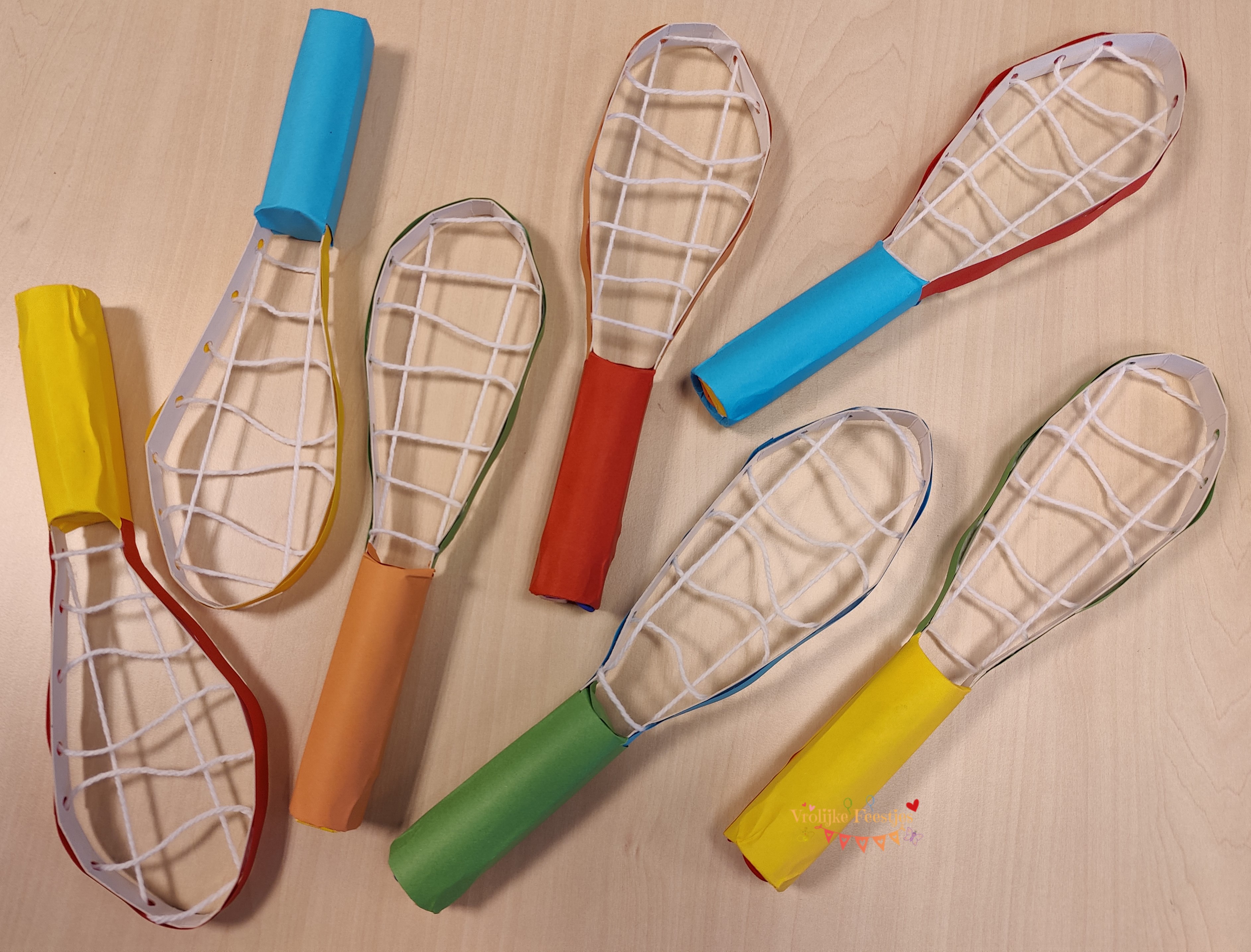 tennis10026a
