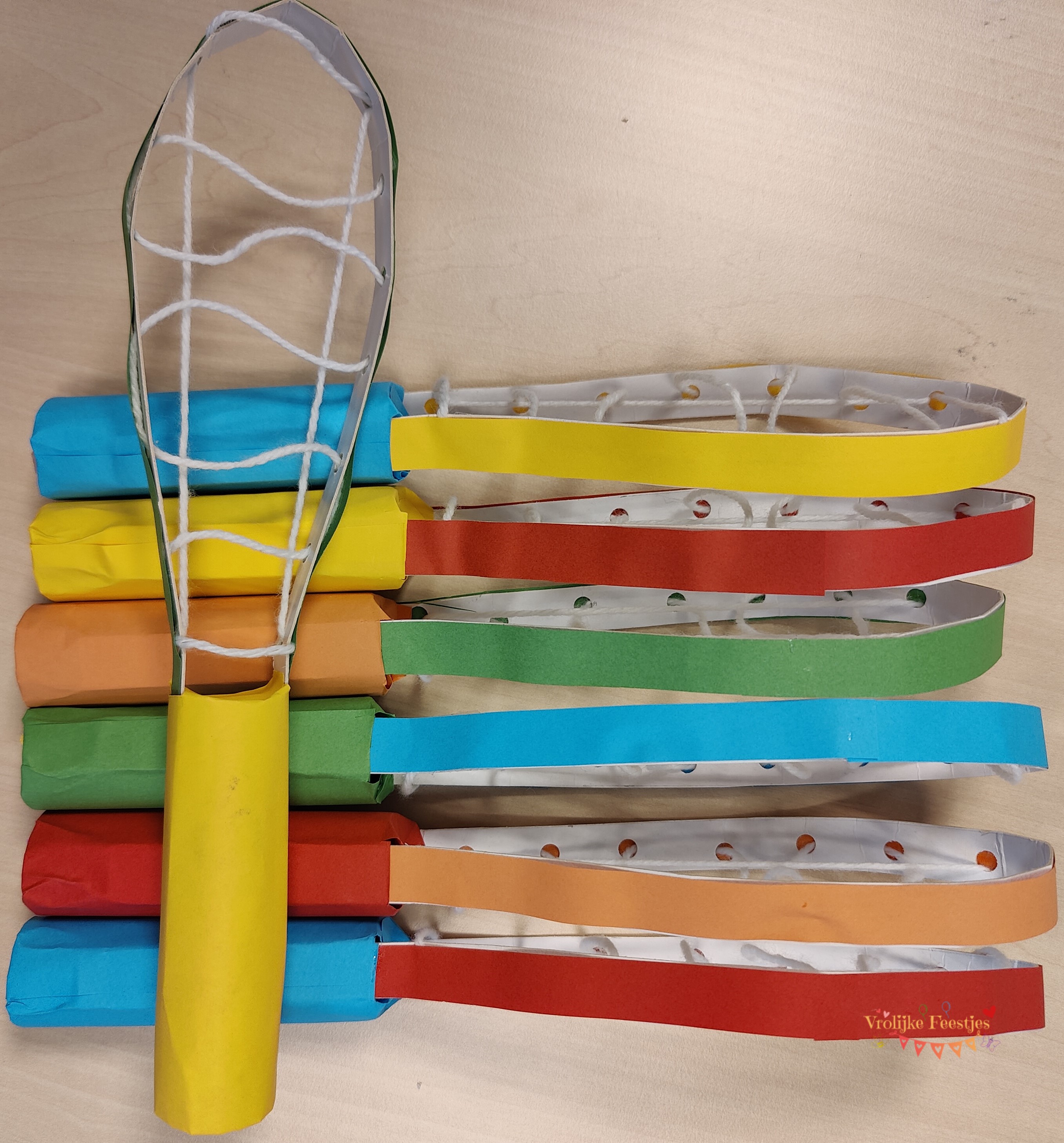 tennis10026b