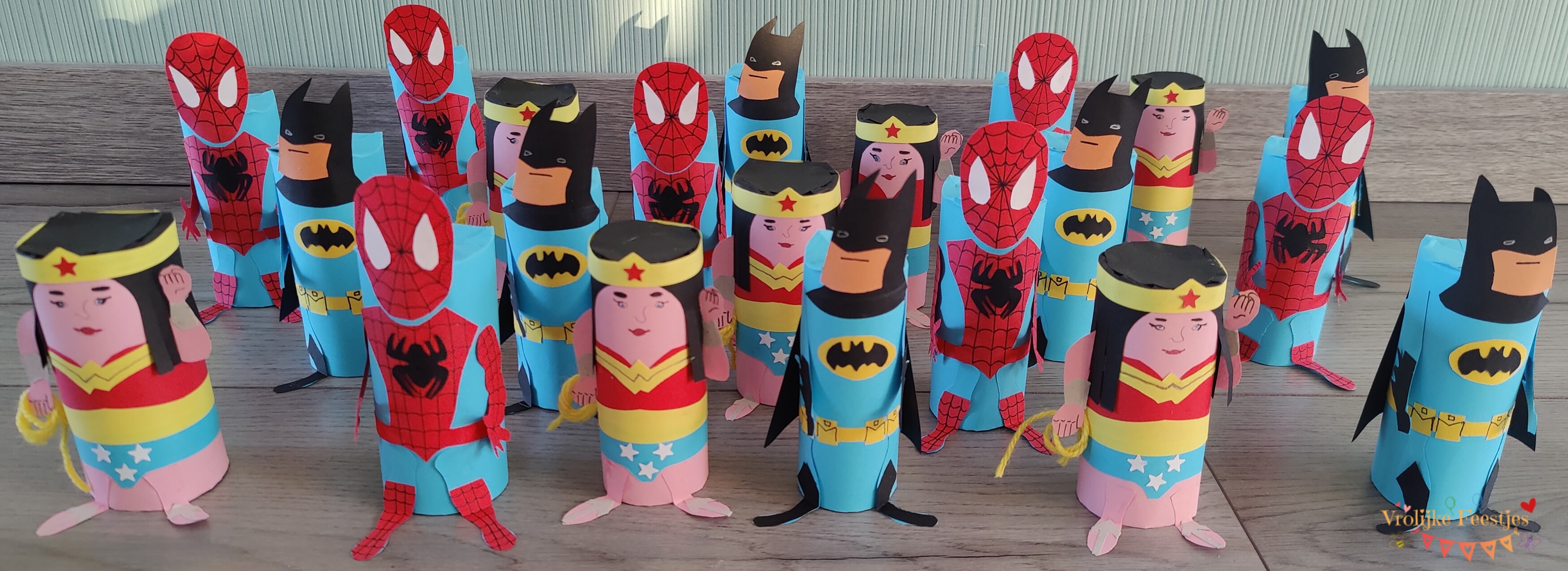 superhelden10027
