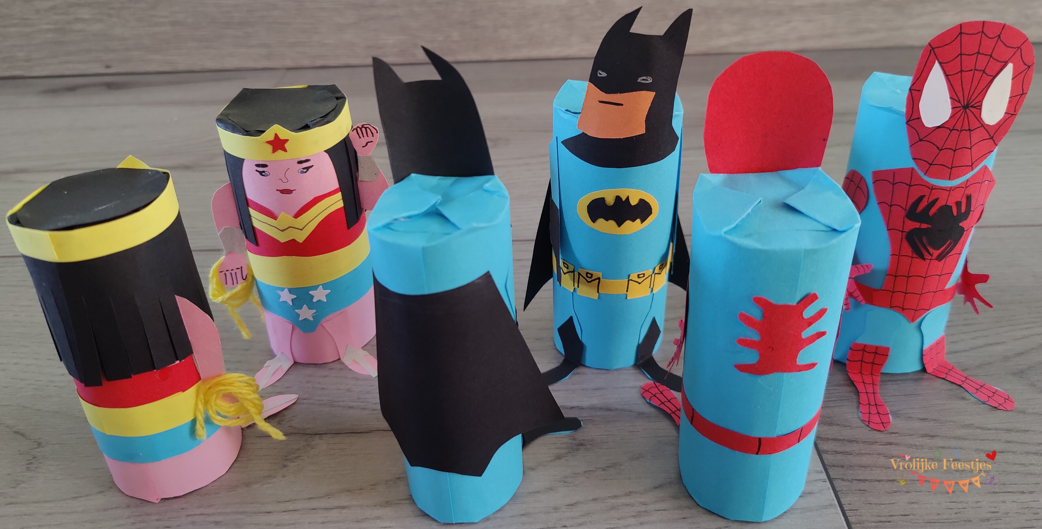 superhelden10027a