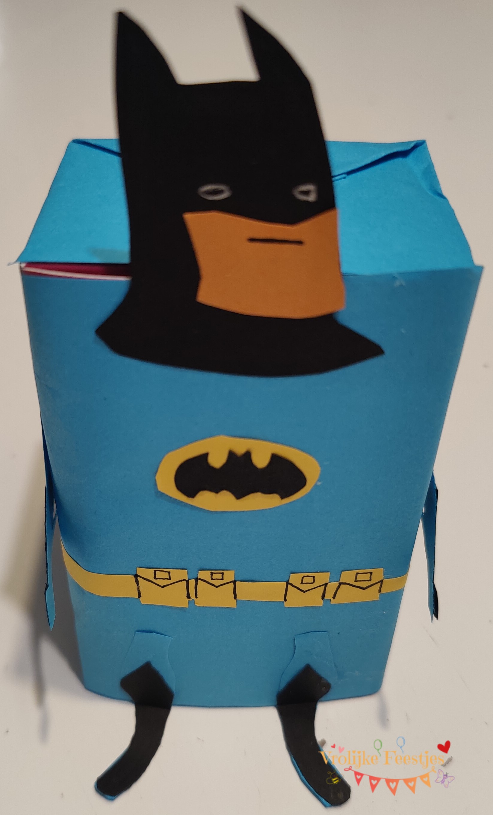 superheldjufmeester