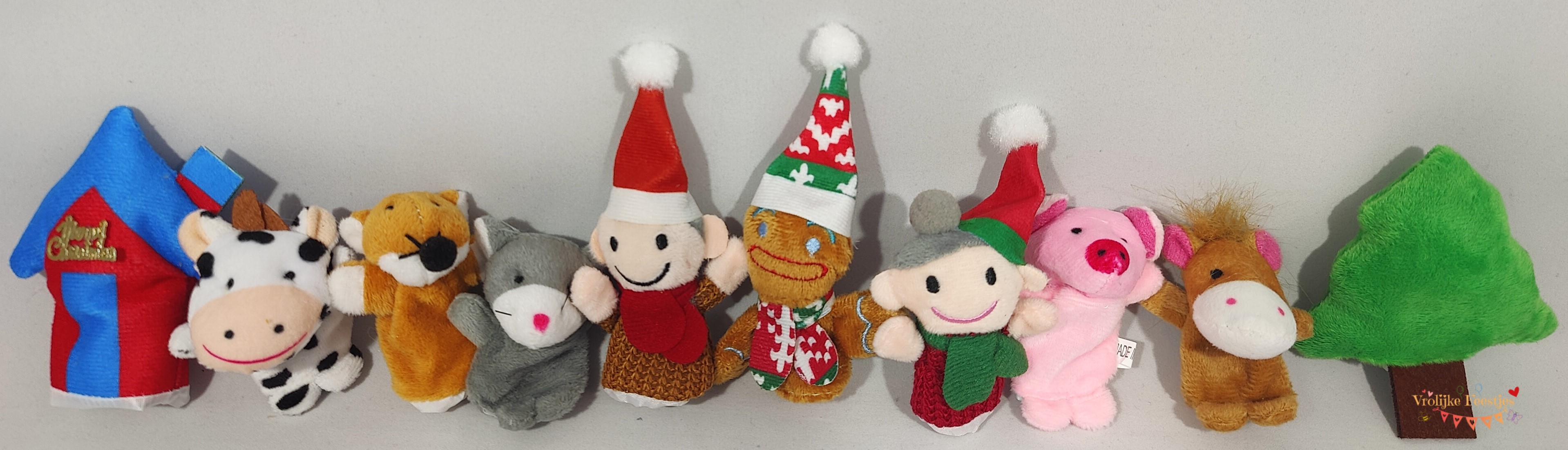 vingerpopkerst13012a